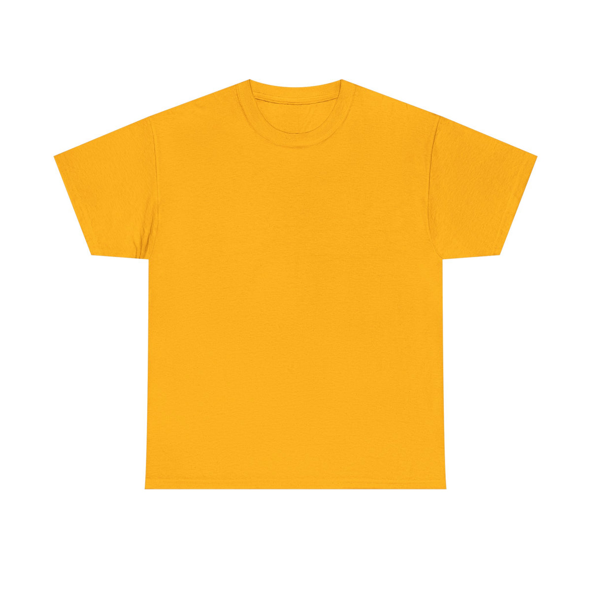 "Tempe F***s. Tucson Watches." Rivalry Collection