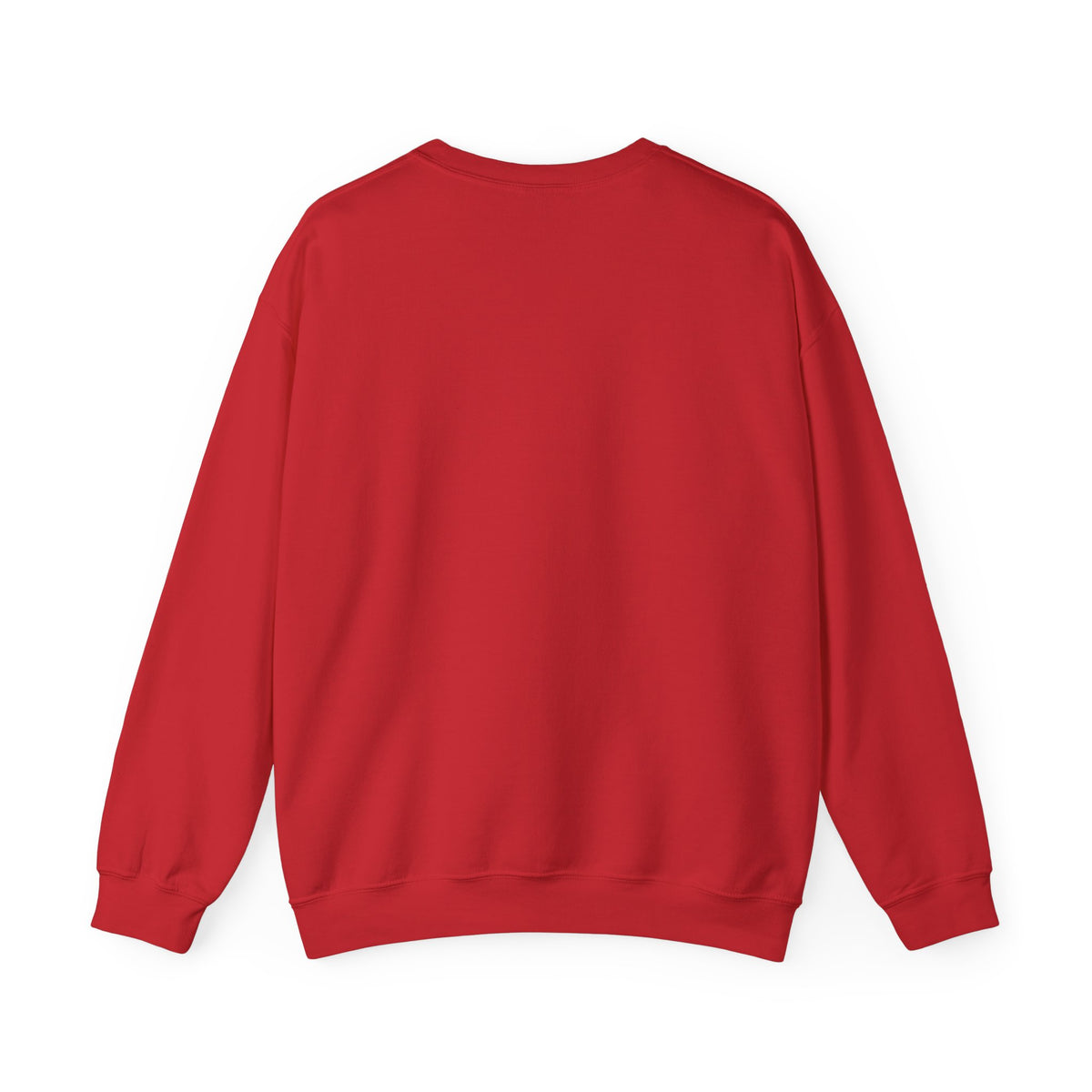 Wheelees Crewneck Sweatshirt
