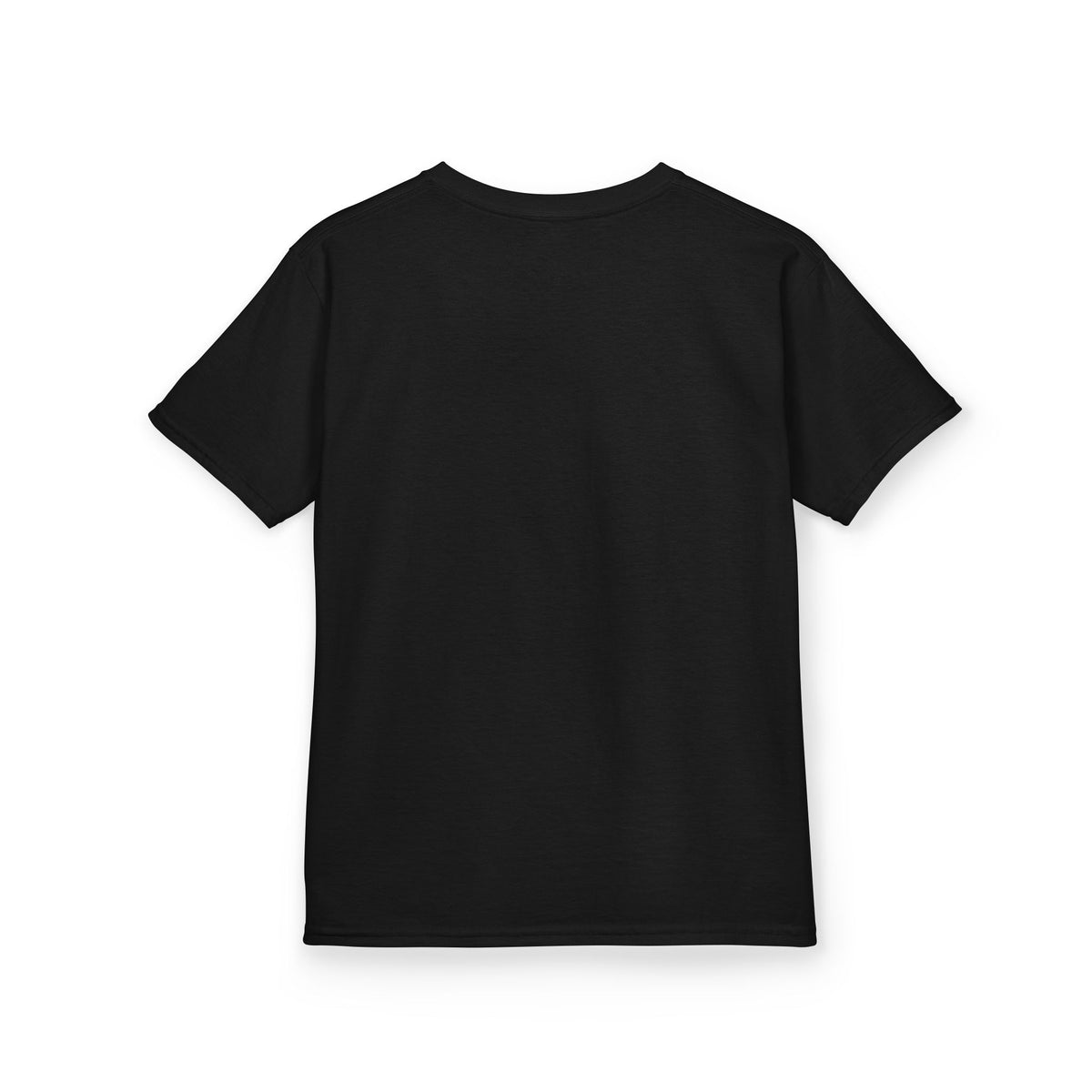 My Legs Quit. My Mouth Didn’t. — Kids T-Shirt
