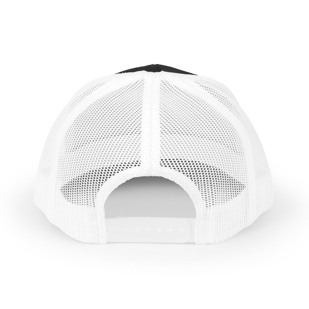 WHEEL-EES Blue SnapBack hat