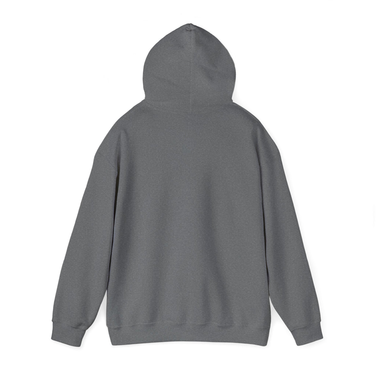 Wheel-ee’s — Short Bus Comedy Hoodie