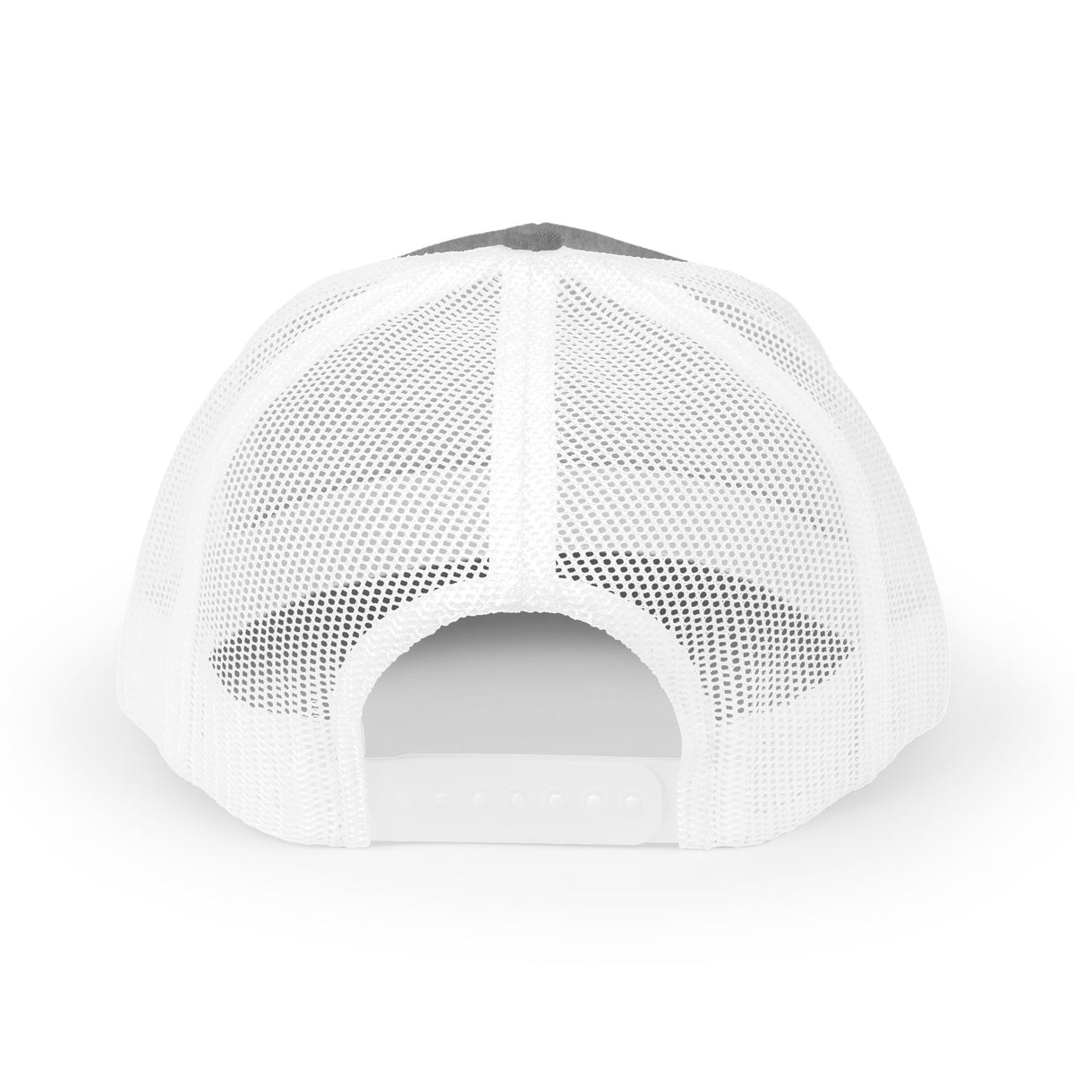 Wheel-ees SnapBack Trucker hat
