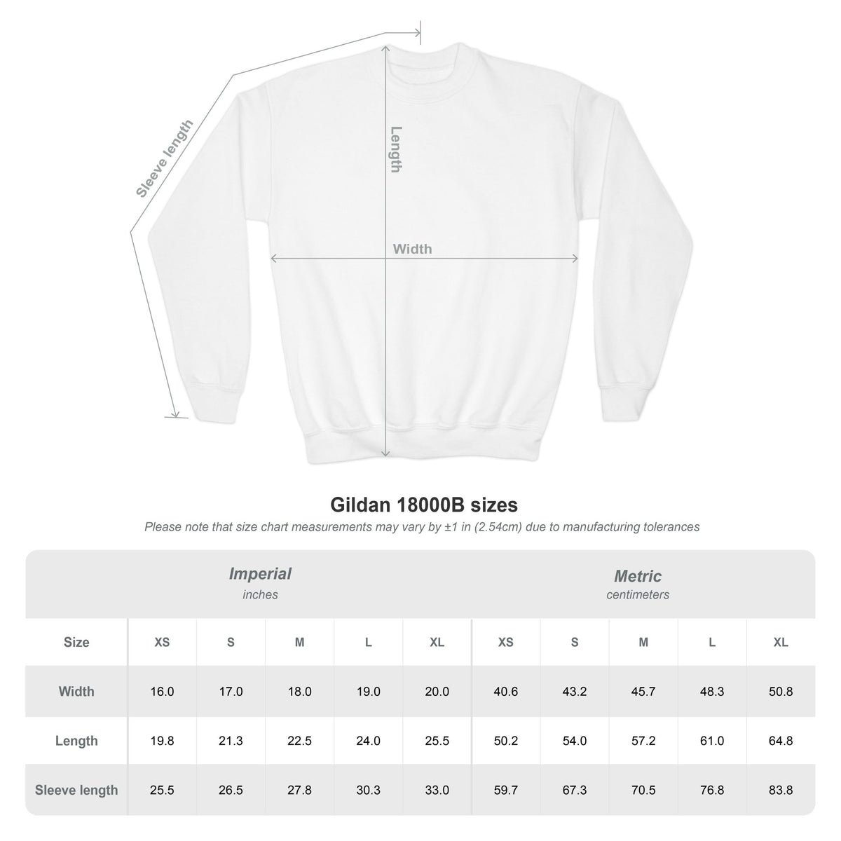 You’re Staring, I’m Living — Youth Hoodie