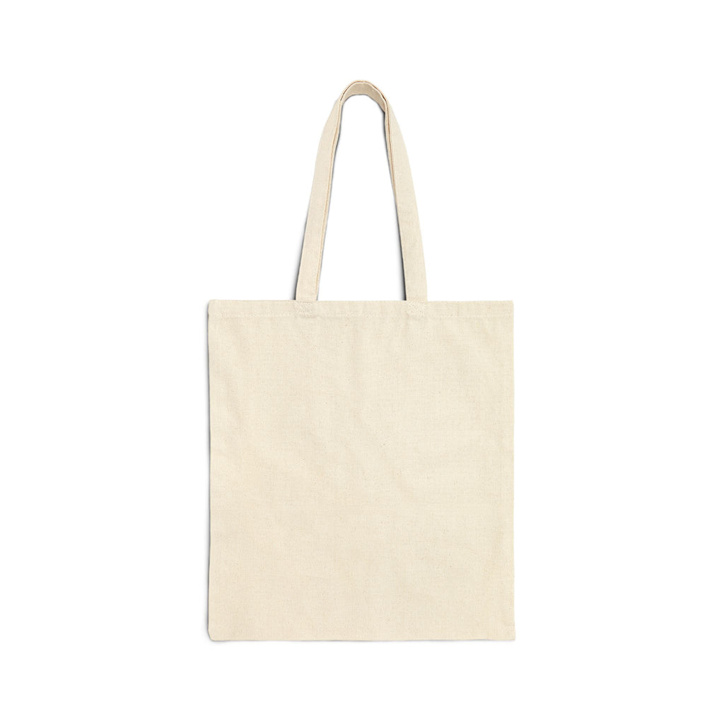 Tote Bag — "Disabled and Unapologetic"