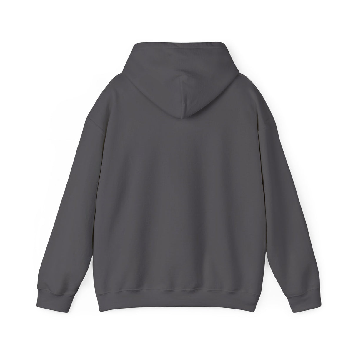 Wheel-ee’s — Short Bus Comedy Hoodie