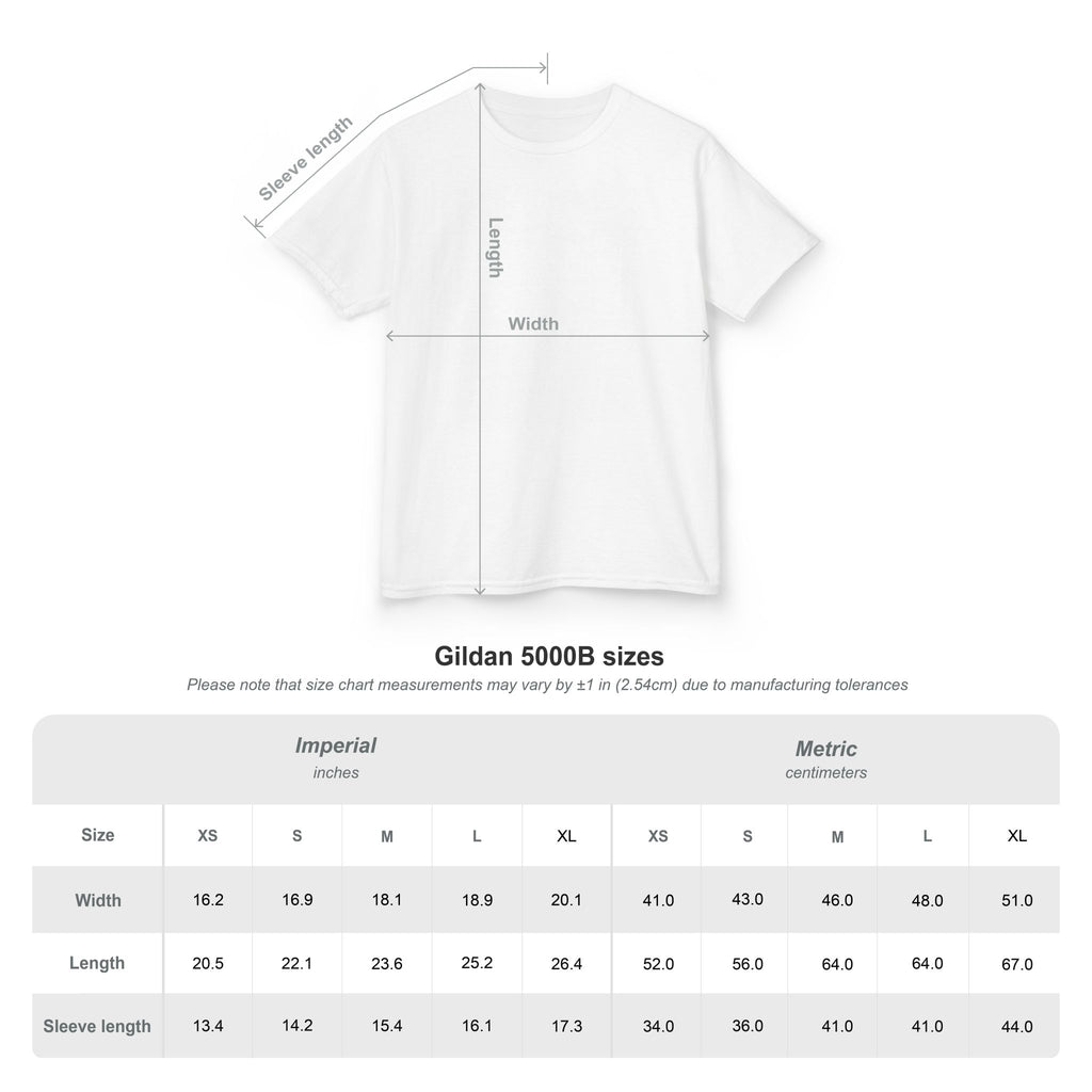 Little Wheels. Big Adventures. — Kids Adaptive Cycling | Short Bus Comedy