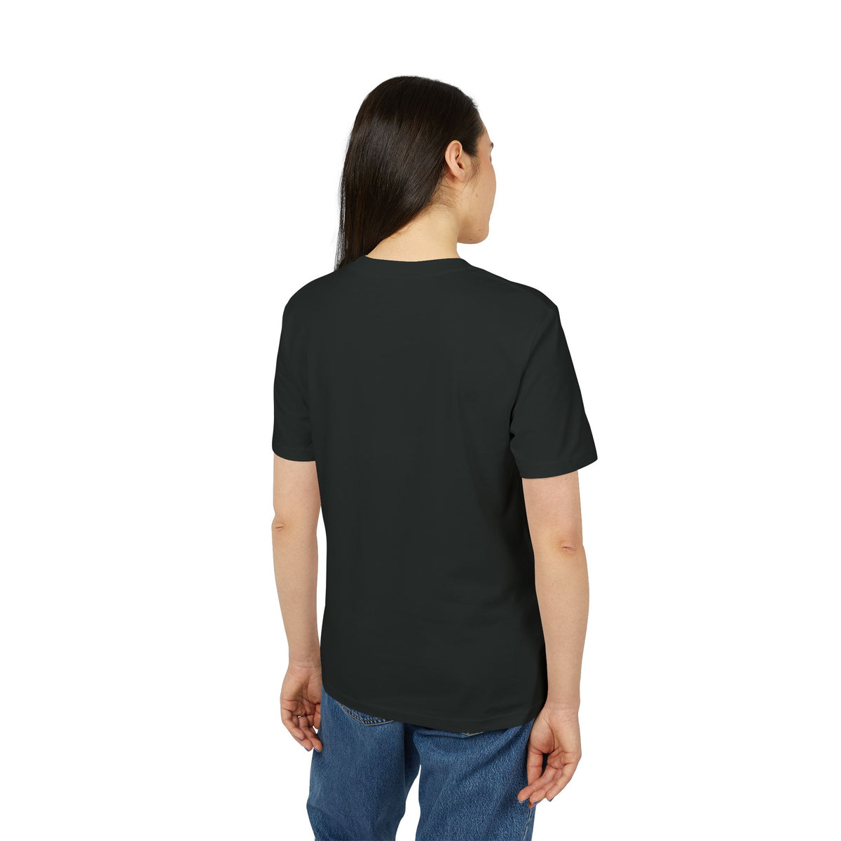 Spoons Not Sympathy SB LIMITED EDITION - Medusa Graphic T-Shirt