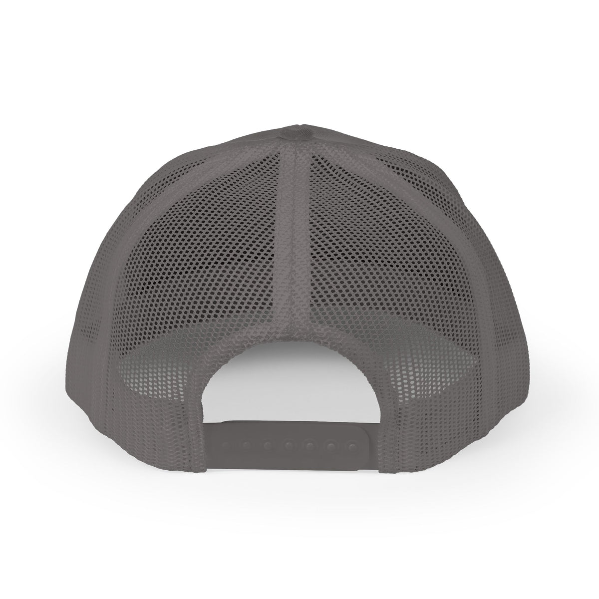 Wheel-ees SnapBack Trucker hat