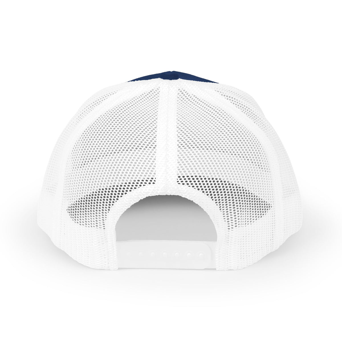 Wheel-ees SnapBack Trucker hat
