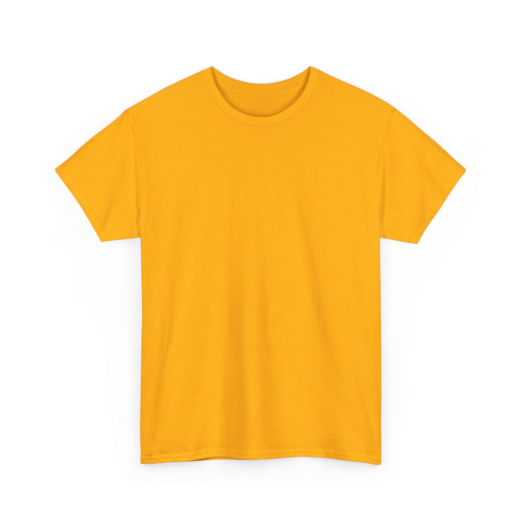 "Tempe F***s. Tucson Watches." Rivalry Collection