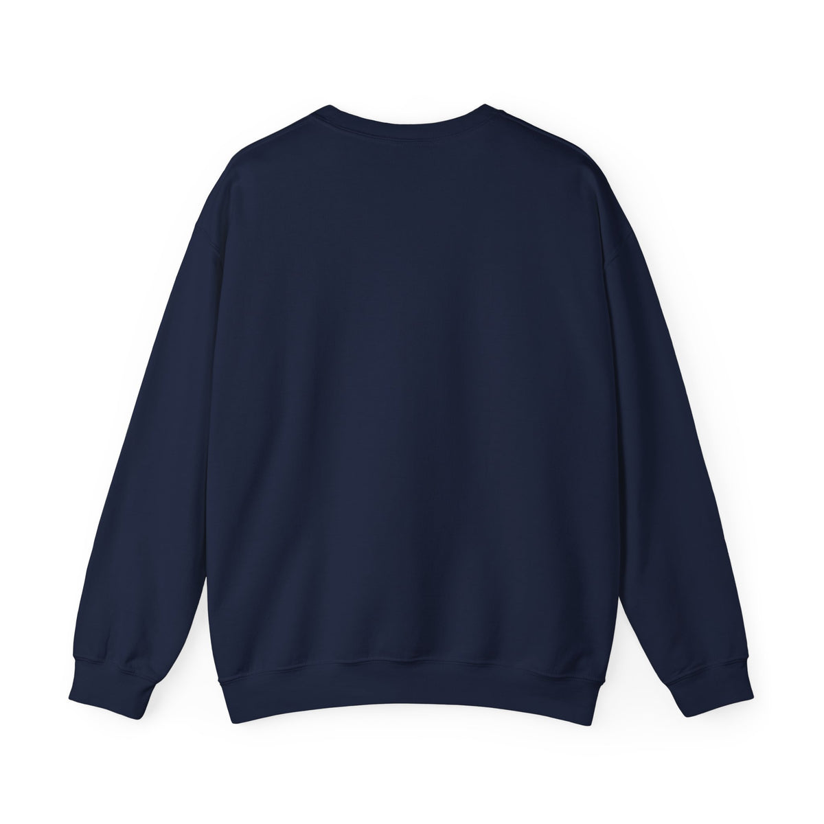 Wheelees Crewneck Sweatshirt