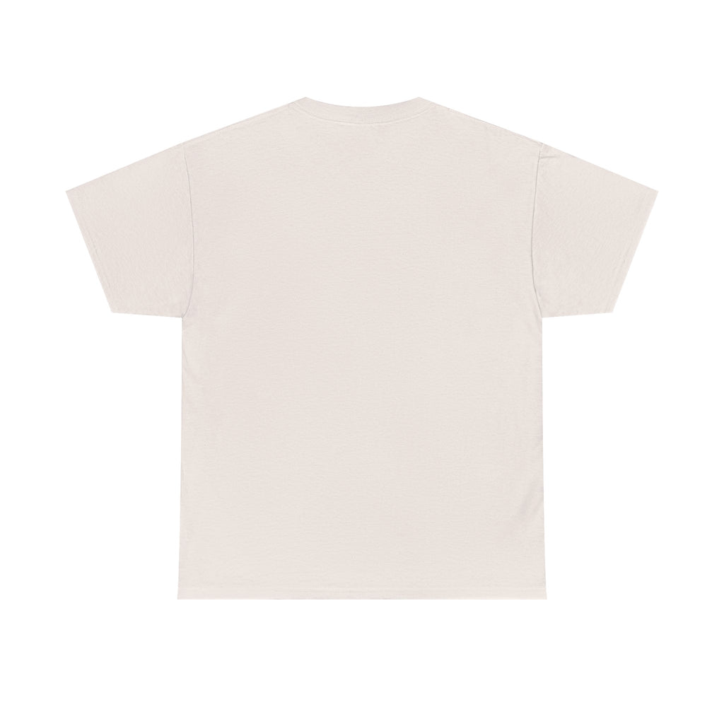WHEEL’EES BLUE T-shirt