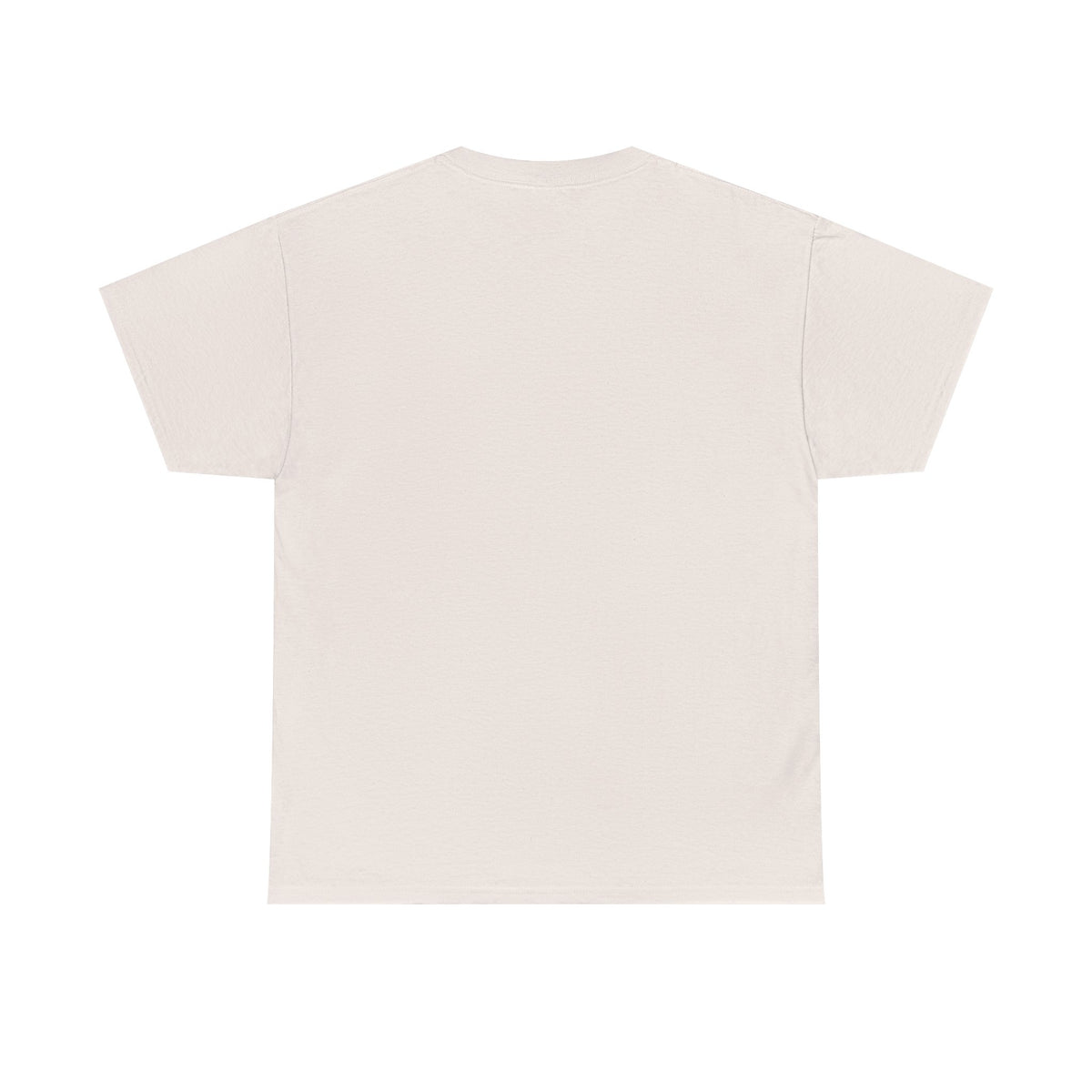 WHEEL’EES BLUE T-shirt