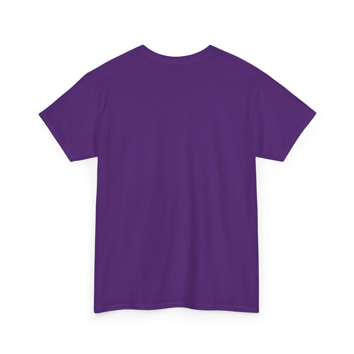 Adaptive climbing T-shirt