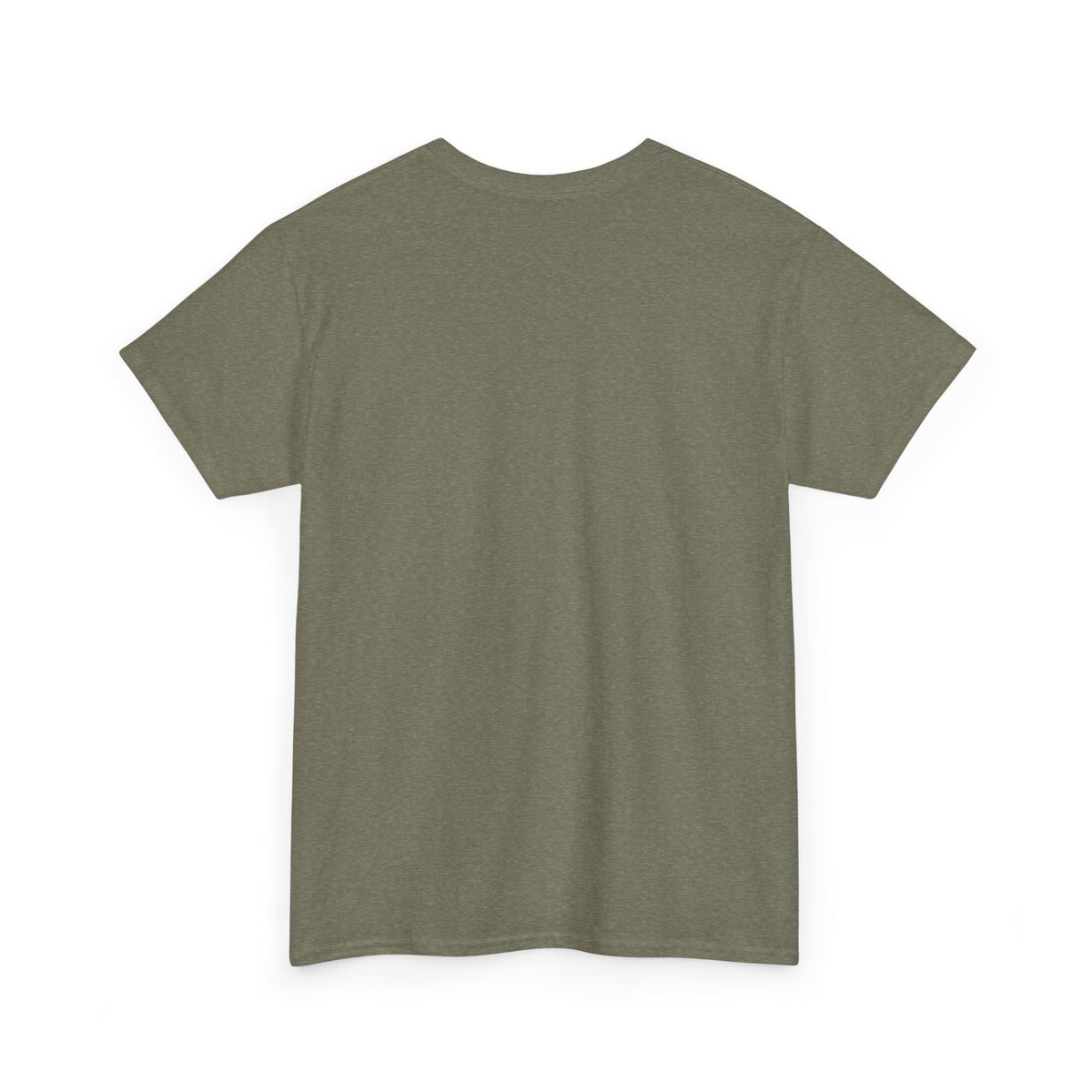 Adaptive climbing T-shirt