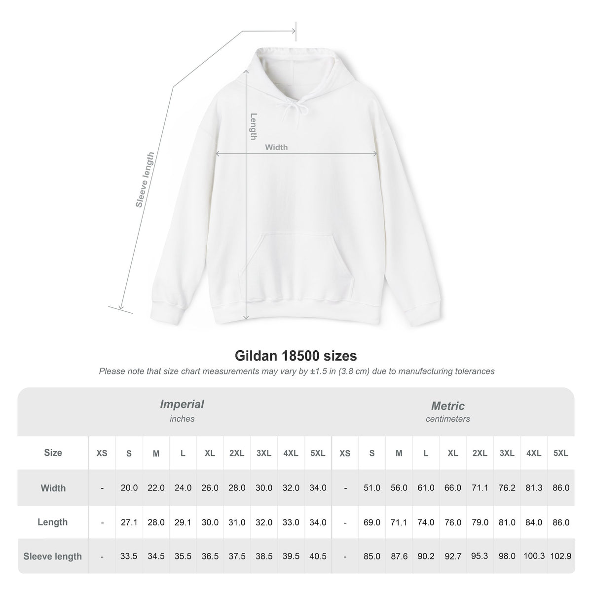 Wheel-ee’s — Short Bus Comedy Hoodie
