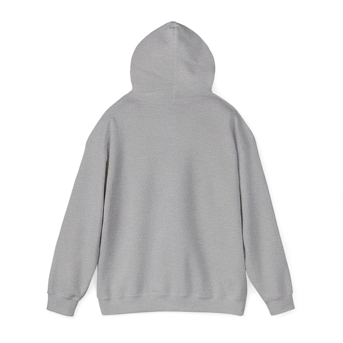 Wheel-ee’s — Short Bus Comedy Hoodie