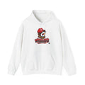 Wheel-ee’s — Short Bus Comedy Hoodie