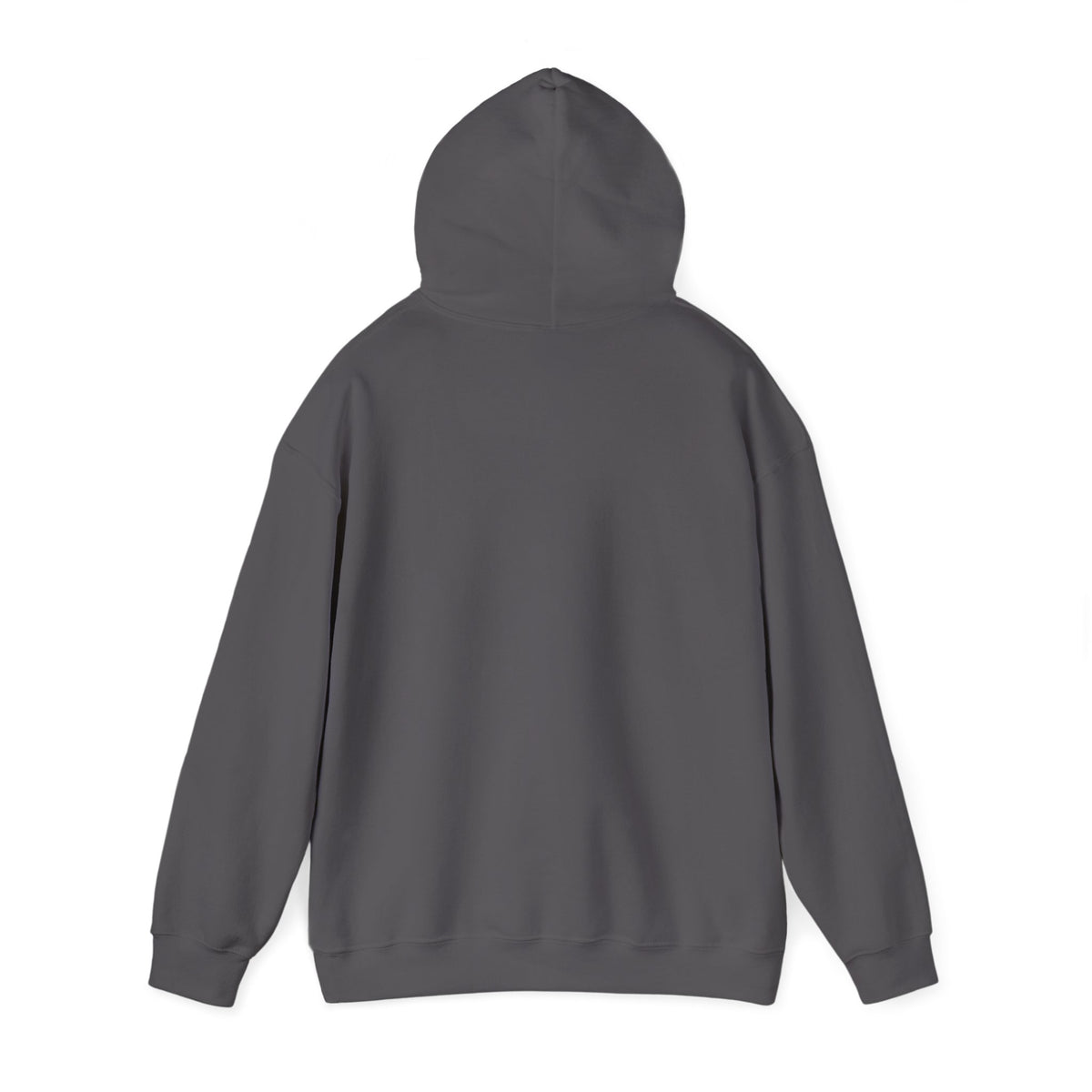 Wheel-ee’s — Short Bus Comedy Hoodie
