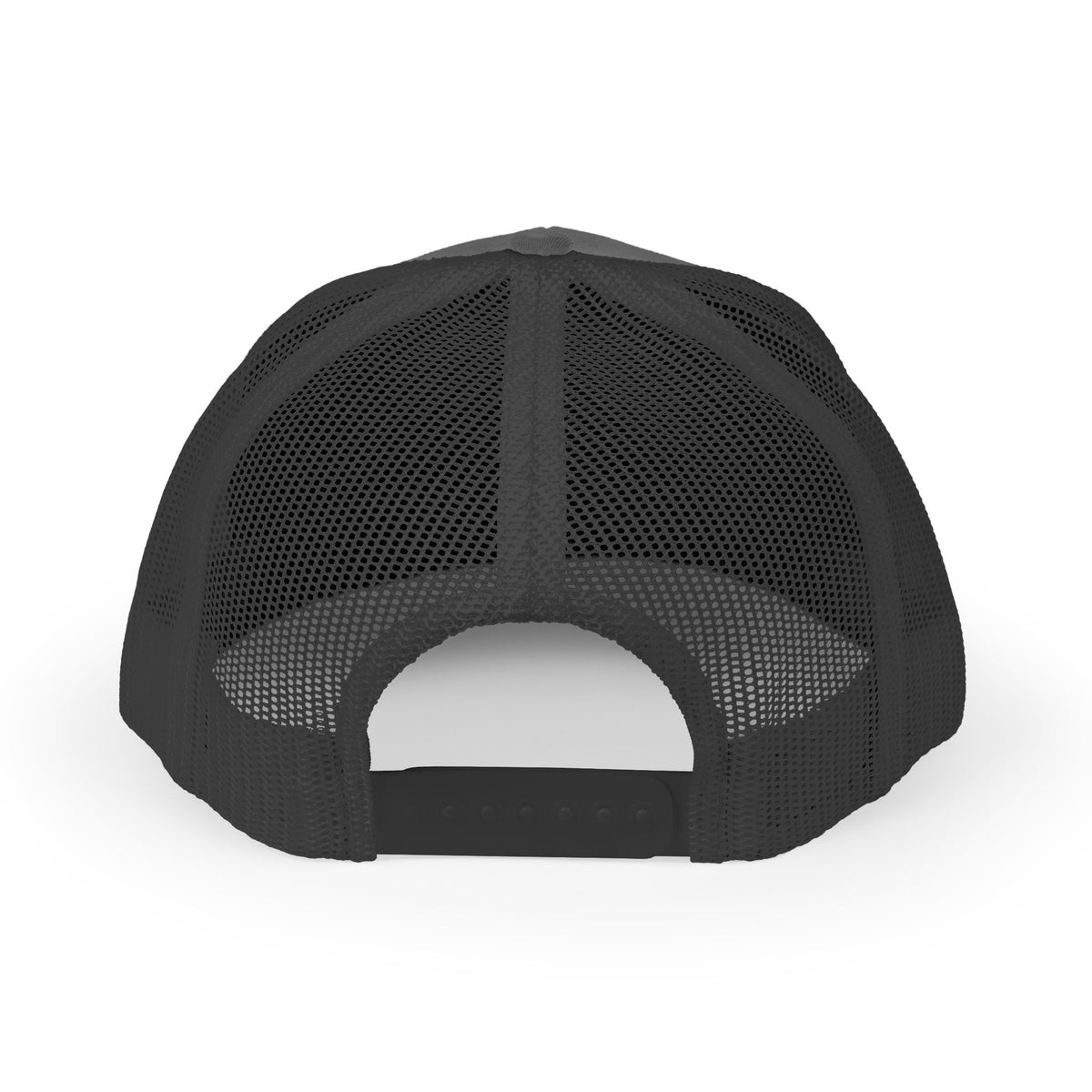 Wheel-ees SnapBack Trucker hat