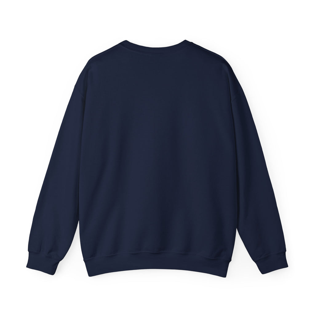 Wheelie’s Crewneck Sweatshirt