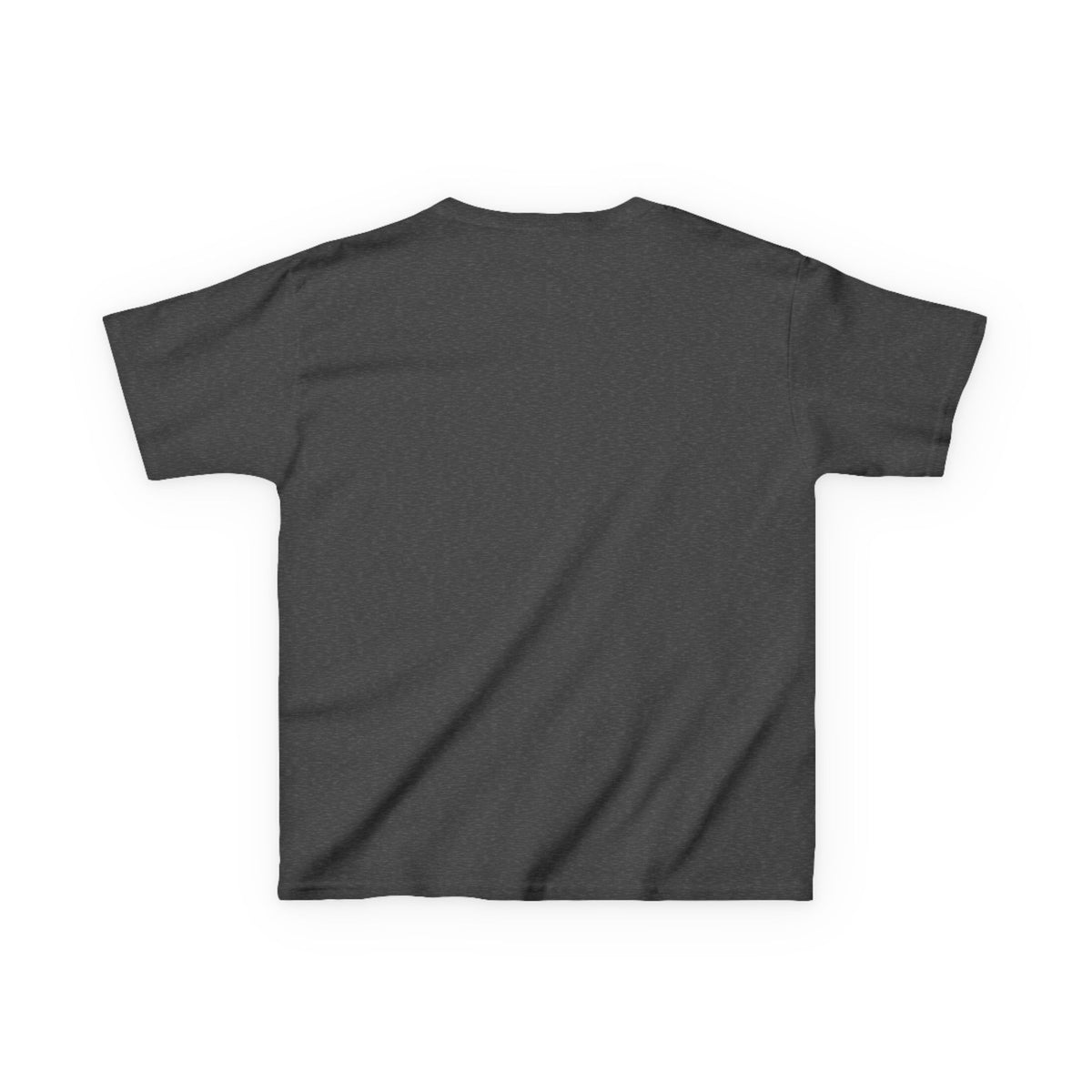 My Legs Quit. My Mouth Didn’t. — Kids T-Shirt